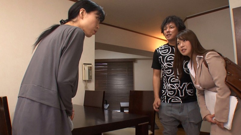 VRTM-287 Part 6 - 75 minutes