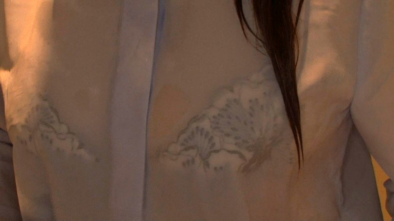 VRTM-289 Part 1 - 30 minutes