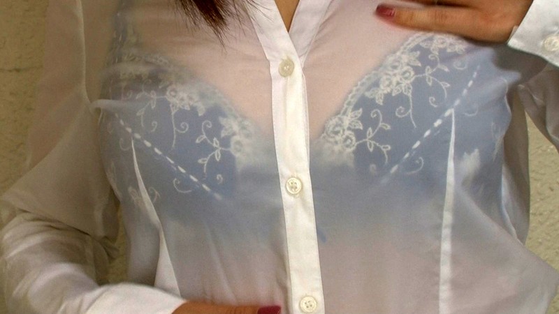 VRTM-289 Part 10 - 120 minutes