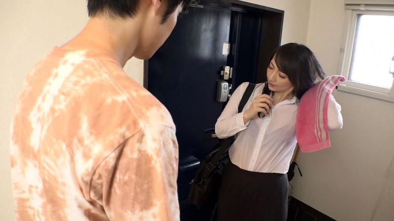 VRTM-289 Part 14 - 160 minutes