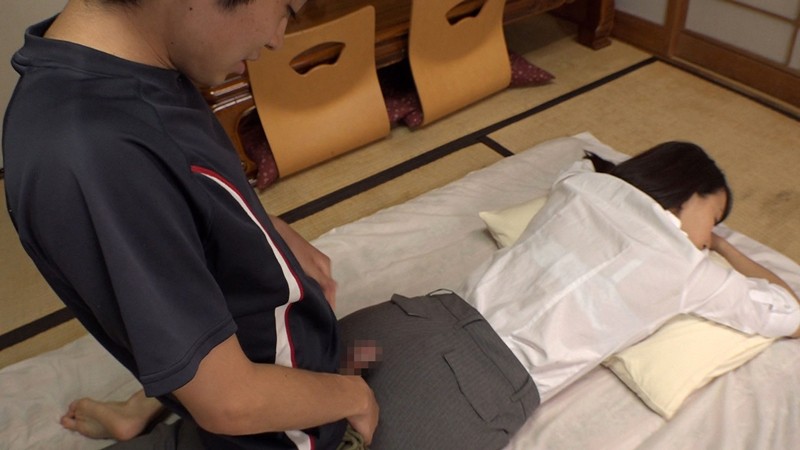 VRTM-295 Bagian 5 - 62 minit