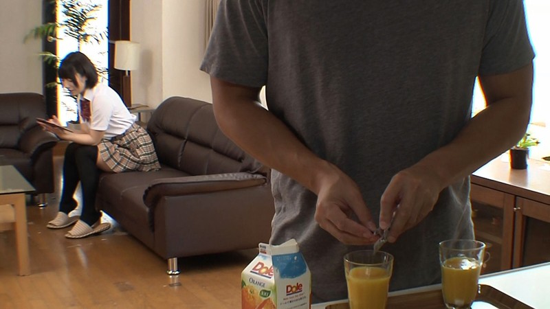 VRTM-297 Part 3 - 46 minutes