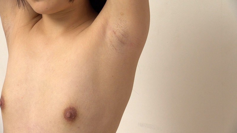 VRTM-307 パート 1 - 30 分