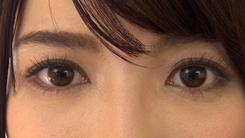 VRTM-307 パート 10 - 120 分