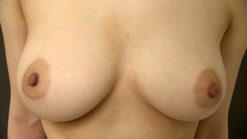 VRTM-307 パート 11 - 130 分