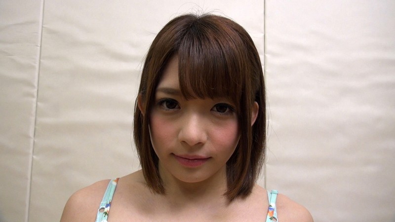 VRTM-307 パート 14 - 160 分