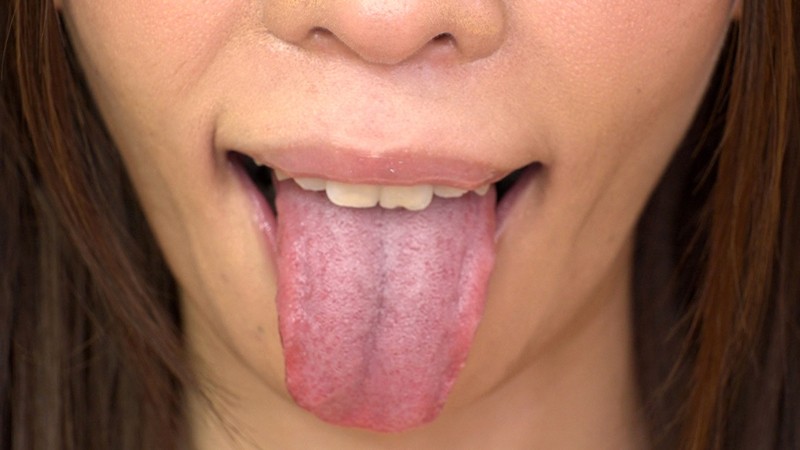 VRTM-307 パート 18 - 200 分