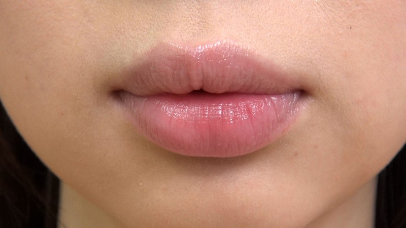 VRTM-307 パート 6 - 80 分