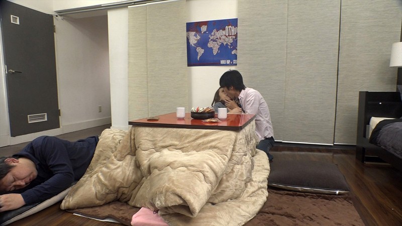 VRTM-308 Part 14 - 134 minutes