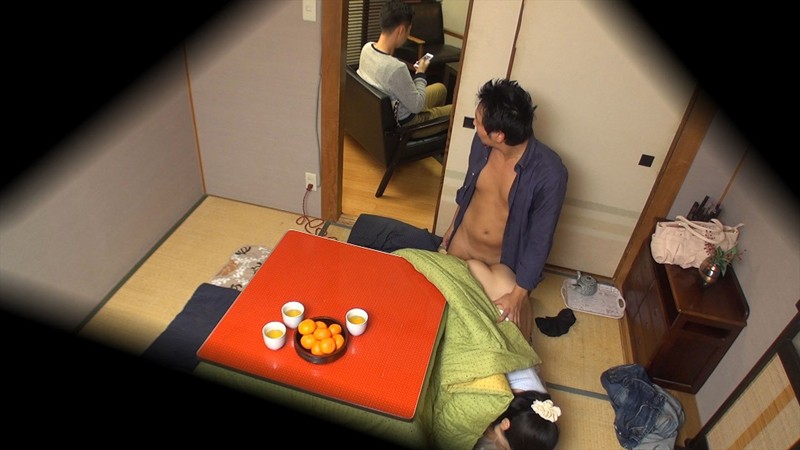 VRTM-308 Part 19 - 174 minutes