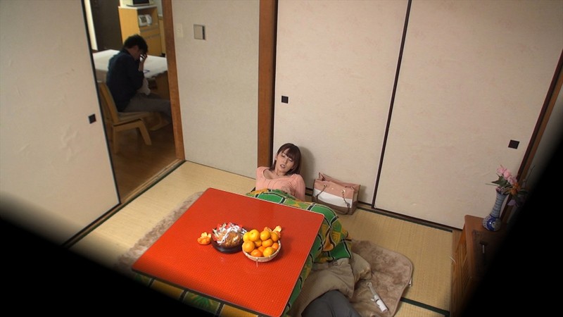 VRTM-308 Part 5 - 62 minutes