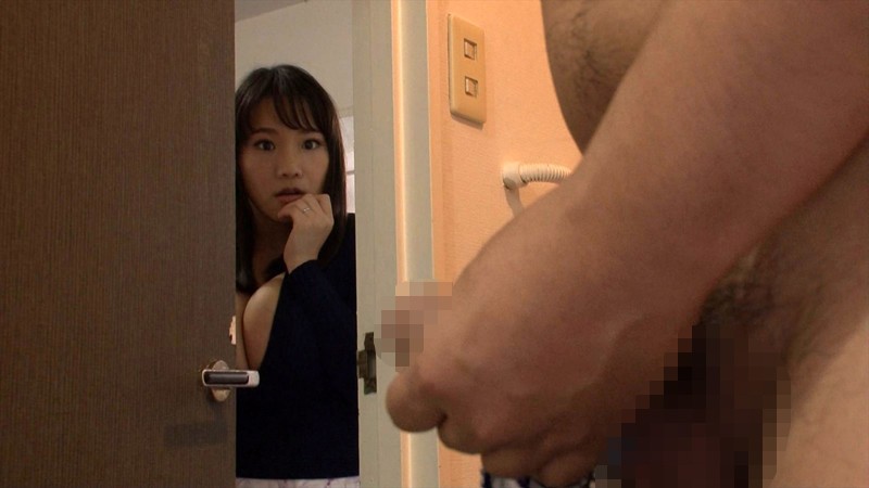 VRTM-316 Bagian 11 - 120 minit