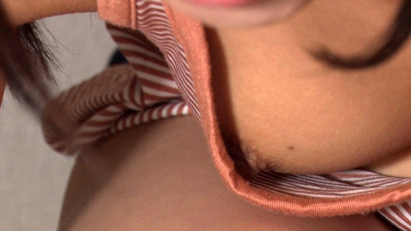 VRTM-317 パート 1 - 30 分