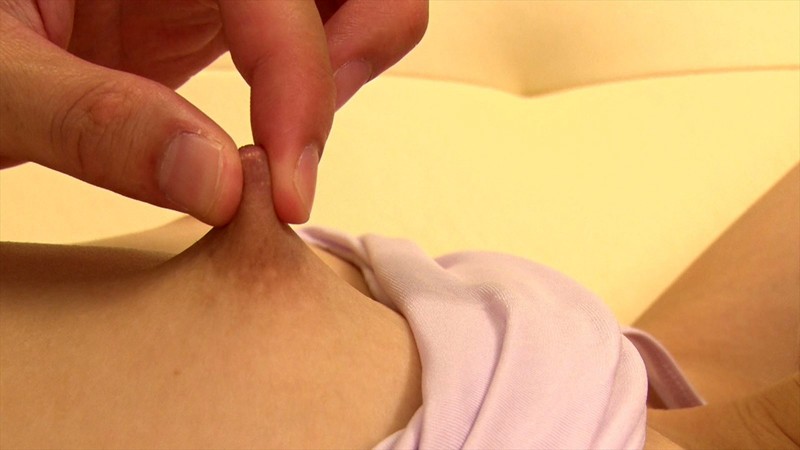 VRTM-317 パート 8 - 100 分