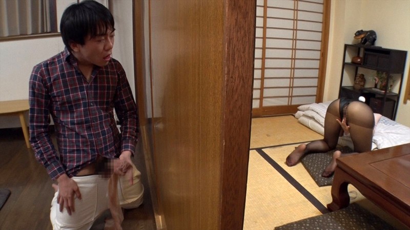 VRTM-326 Bagian 15 - 128 minit