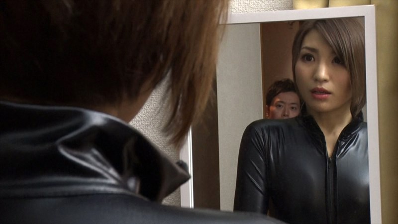 VRTM-334 Bagian 8 - 79 minit