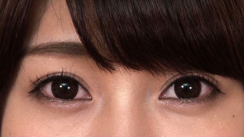 VRTM-339 パート 1 - 30 分