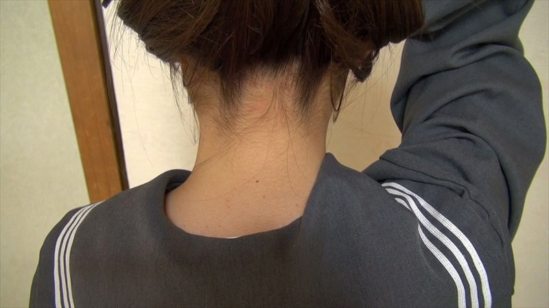 VRTM-339 パート 6 - 80 分