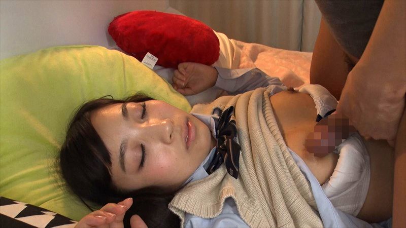 VRTM-345 Bagian 4 - 51 minit