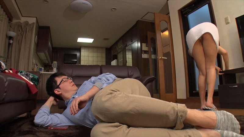 VRTM-353 パート 15 - 114 分