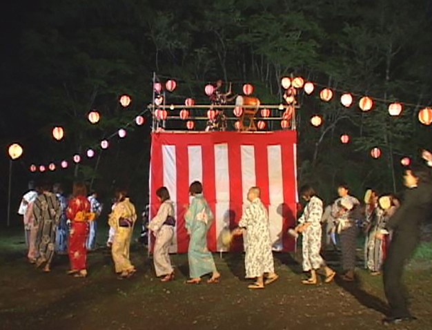 VRTM-354 第 5 部分 - 90 分钟