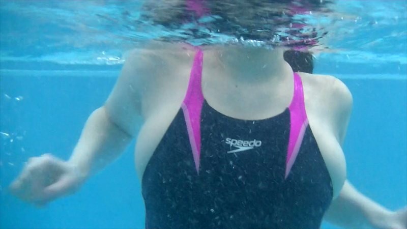 VRTM-356 パート 15 - 114 分