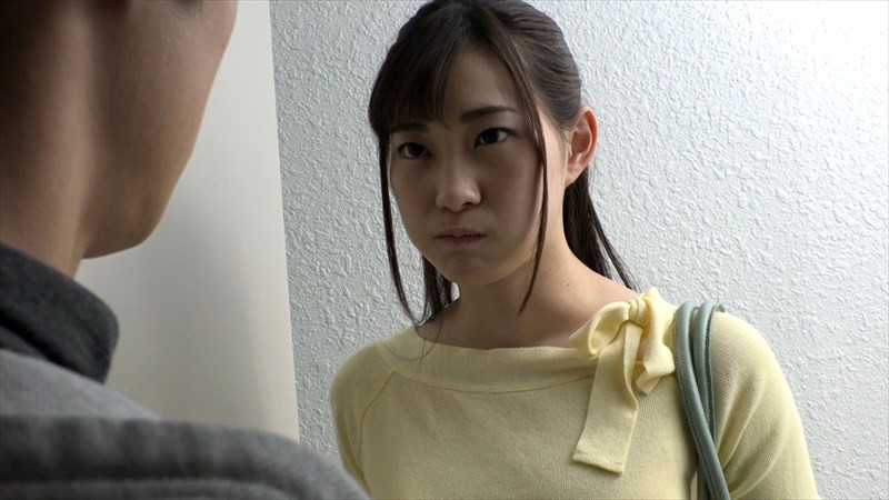 VRTM-367 Bagian 14 - 108 minit