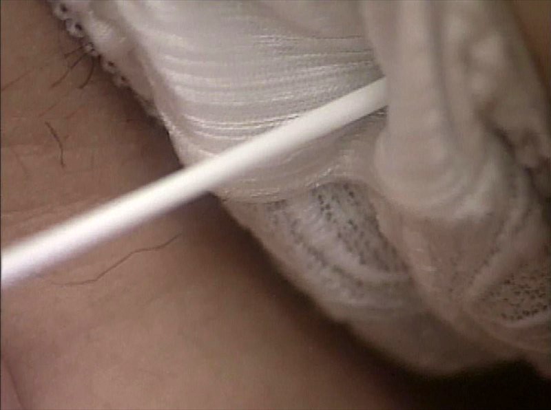 VRTM-369 Part 10 - 57 minutes