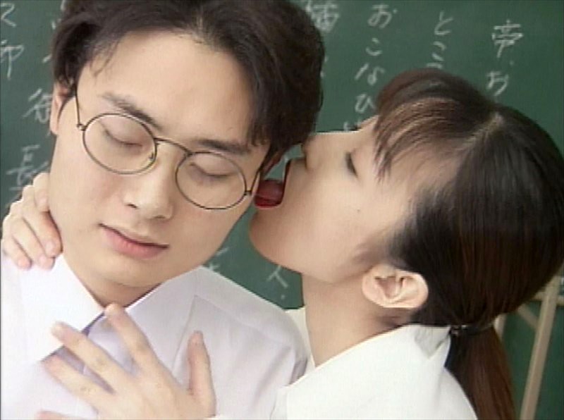 VRTM-369 パート 12 - 63 分