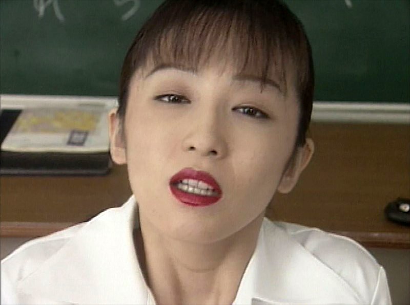 VRTM-369 Part 4 - 39 minutes