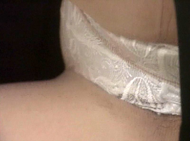 VRTM-369 Part 8 - 51 minutes