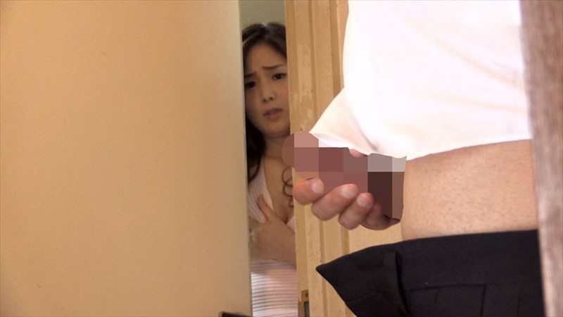 VRTM-371 Part 10 - 84 minutes