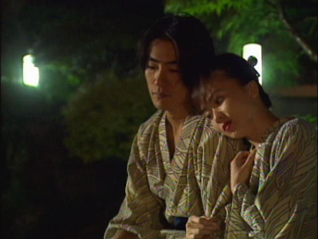 VRTM-376 Part 19 - 228 minutes