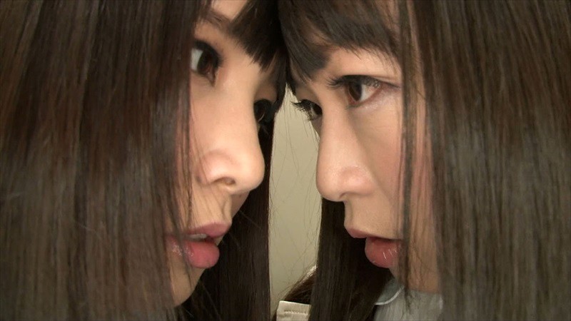 VRTM-377 Part 14 - 225 minutes