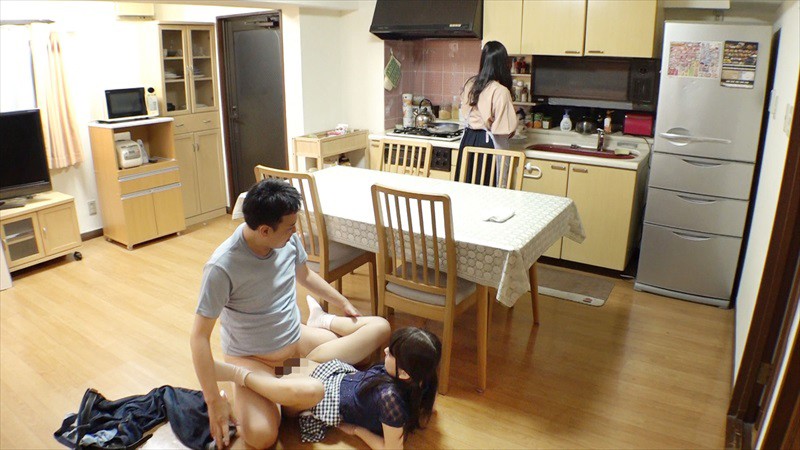 VRTM-381 パート 18 - 132 分