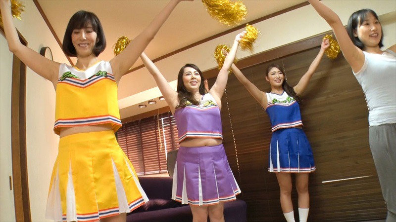 VRTM-384 パート 20 - 163 分