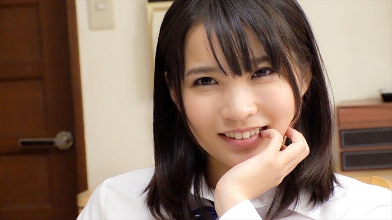 VRTM-385 パート 1 - 30 分