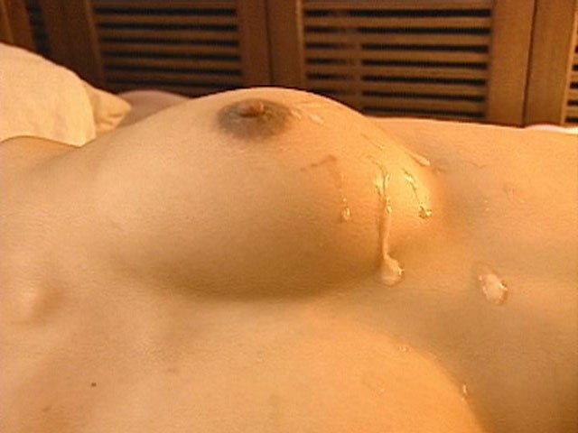 VRTM-388 Bagian 19 - 66 minit