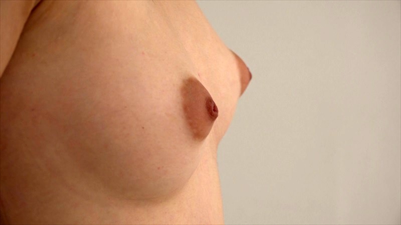 VRTM-389 Part 1 - 30 minutes