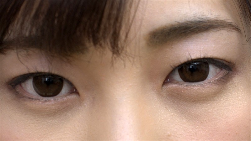 VRTM-389 Part 11 - 130 minutes