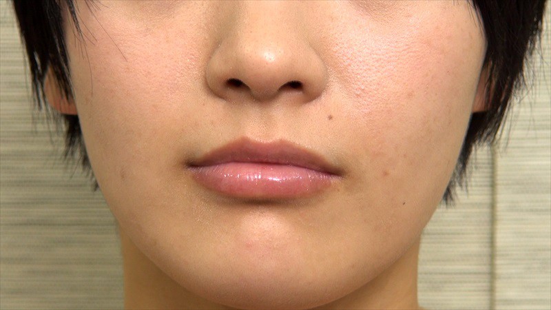 VRTM-389 Part 14 - 160 minutes