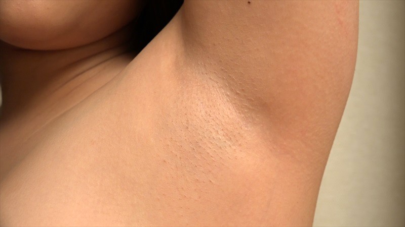 VRTM-389 Part 7 - 90 minutes