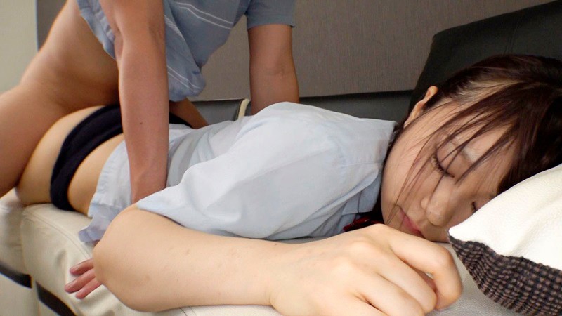 VRTM-392 パート 8 - 72 分