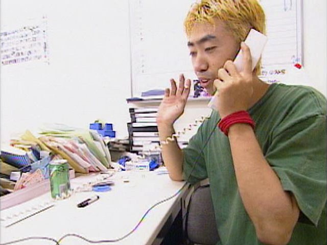 VRTM-394 パート 19 - 84 分