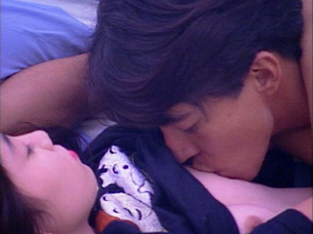 VRTM-394 パート 2 - 33 分