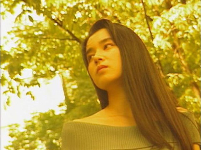 VRTM-394 パート 20 - 87 分