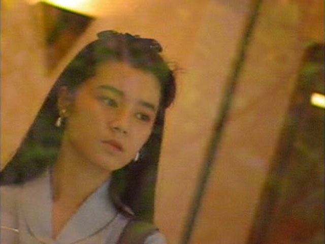 VRTM-394 パート 3 - 36 分