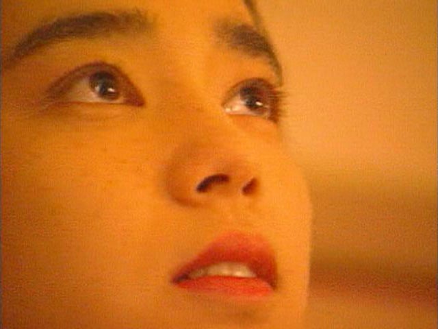 VRTM-394 パート 4 - 39 分