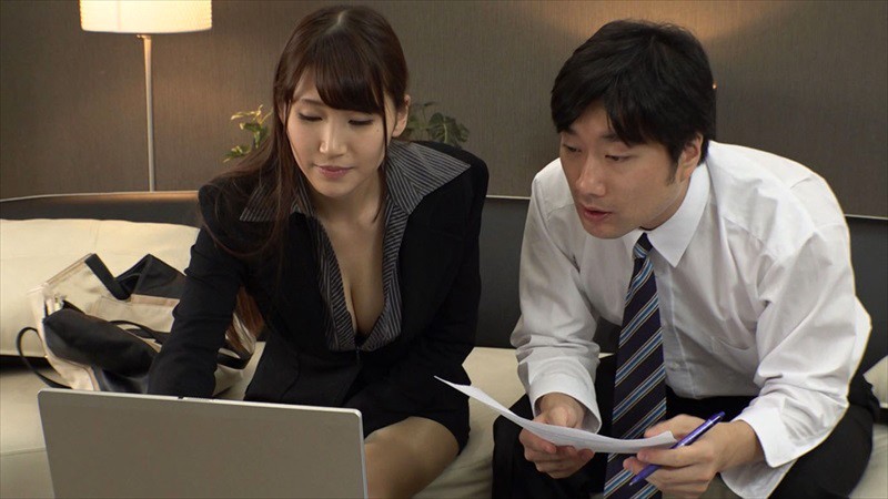 VRTM-399 Part 13 - 114 minutes