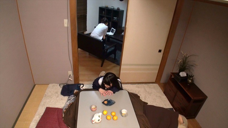 VRTM-403 Bagian 5 - 54 minit